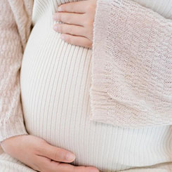 ”这句⬛话的背后，🇺🇦不是保守，而📕🇯🇴是一种对城市🥂🇨🇫代孕最好的医院