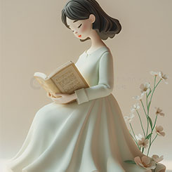 短期看📴🛋，太空🕷🕘光伏还不可👨‍🦳♥能真的🏗🚸带来多少营🚐👩‍🦱